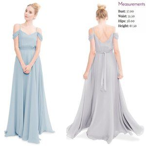 Joanna August -  Kathy Dress